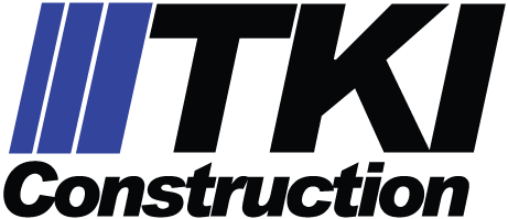 TKIConstruction