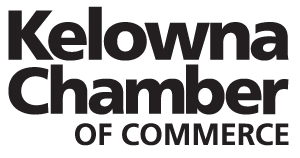 kelowna_chamber